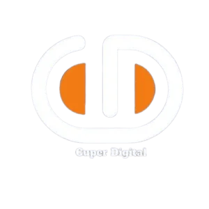 logo_coop-removebg-preview