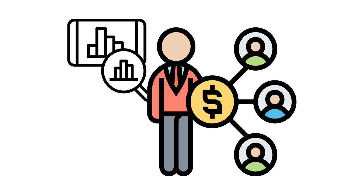 Seguimientoygamificacion.png Seguimientoygamificacion.png